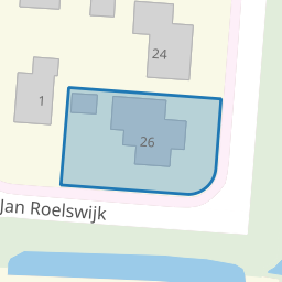 Perceel DKB00-K-1237