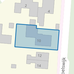 Perceel DKB00-K-1238