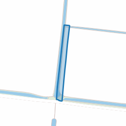 Perceel DKB00-K-1246