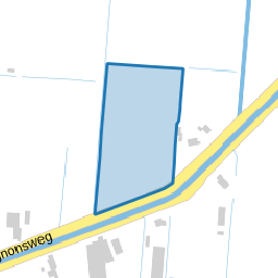 Perceel DKB00-K-1248