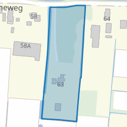 Perceel DKB00-K-1251