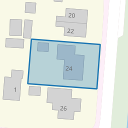 Perceel DKB00-K-1259