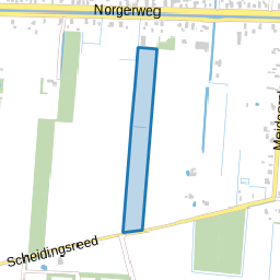 Perceel DKB00-K-1263