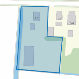 Perceel DKB00-K-1264