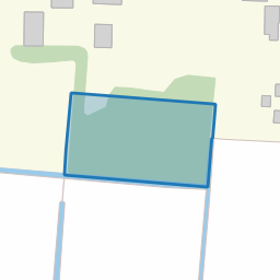 Perceel DKB00-K-1266