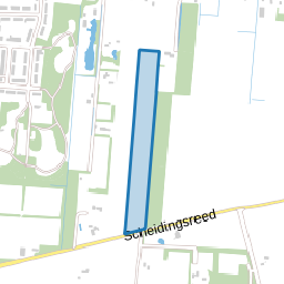 Perceel DKB00-K-1268