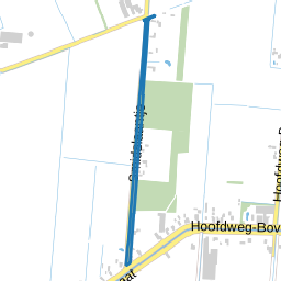 Perceel DKB00-K-1269