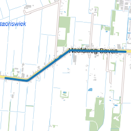 Perceel DKB00-K-1270