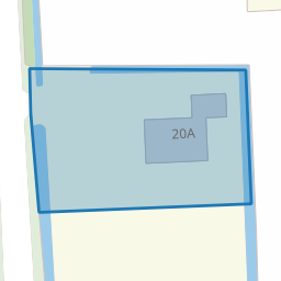 Perceel DKB00-K-1276