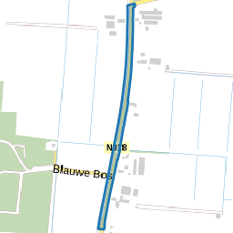 Perceel DKB00-K-1278