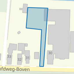 Perceel DKB00-K-1280