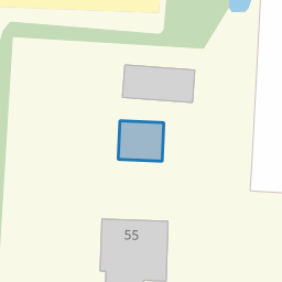 Perceel DKB00-K-1284