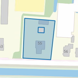 Perceel DKB00-K-1285