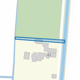 Perceel DKB00-K-1286