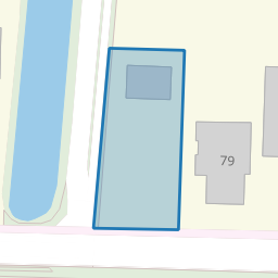 Perceel DKB00-K-1289