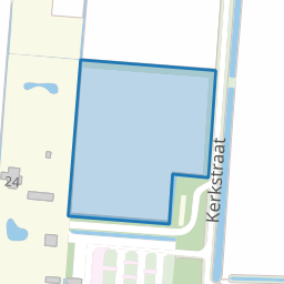 Perceel DKB00-K-1291