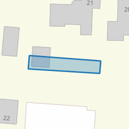 Perceel DKB00-K-1292