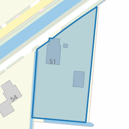 Perceel DKB00-K-1294