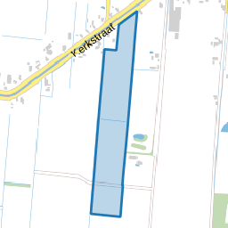 Perceel DKB00-K-1295