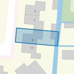 Perceel DKB00-K-1300