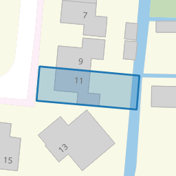 Perceel DKB00-K-1301