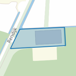 Perceel DKB00-K-1304