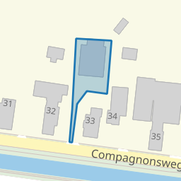 Perceel DKB00-K-1308