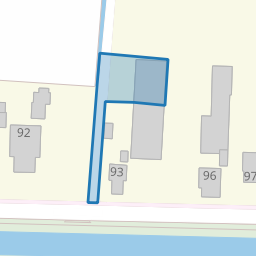 Perceel DKB00-K-1310