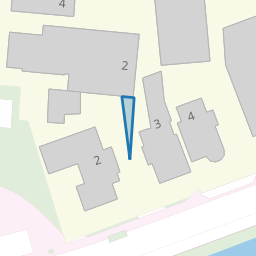 Perceel DKB00-K-1312