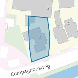 Perceel DKB00-K-1313