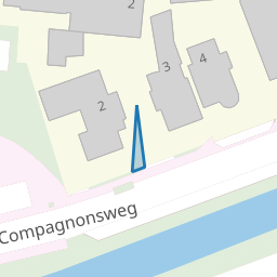 Perceel DKB00-K-1314