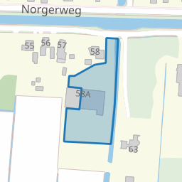 Perceel DKB00-K-1319