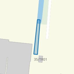 Perceel DKB00-K-1323