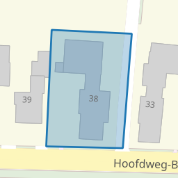 Perceel DKB00-K-1326