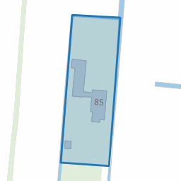 Perceel DKB00-K-1328