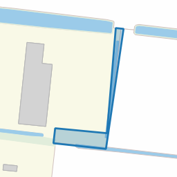 Perceel DKB00-K-1330