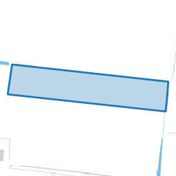 Perceel DKB00-K-1331