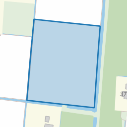 Perceel DKB00-K-1334