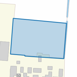 Perceel DKB00-K-1336