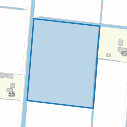 Perceel DKB00-K-1337