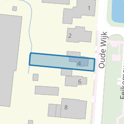 Perceel DKB00-K-1339