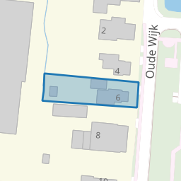 Perceel DKB00-K-1340