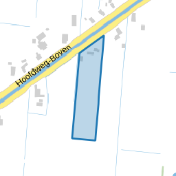 Perceel DKB00-K-1341