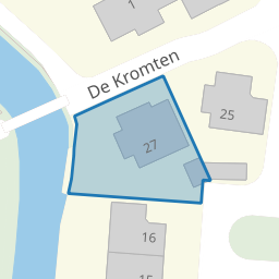 Perceel DKB00-K-1344