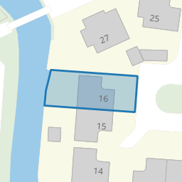 Perceel DKB00-K-1345