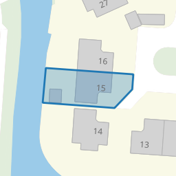 Perceel DKB00-K-1346