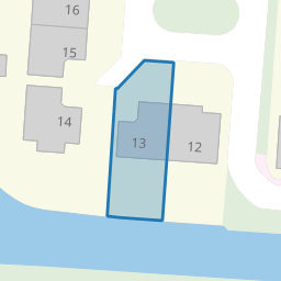 Perceel DKB00-K-1348