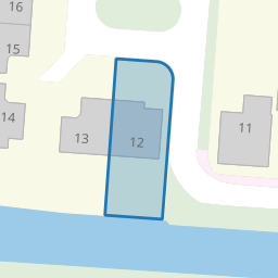 Perceel DKB00-K-1349