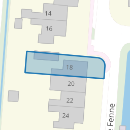 Perceel DKB00-K-1352