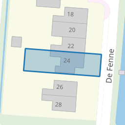 Perceel DKB00-K-1355